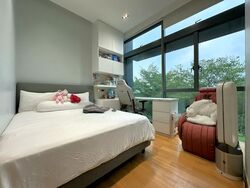 Watercove (D27), Terrace #465002091